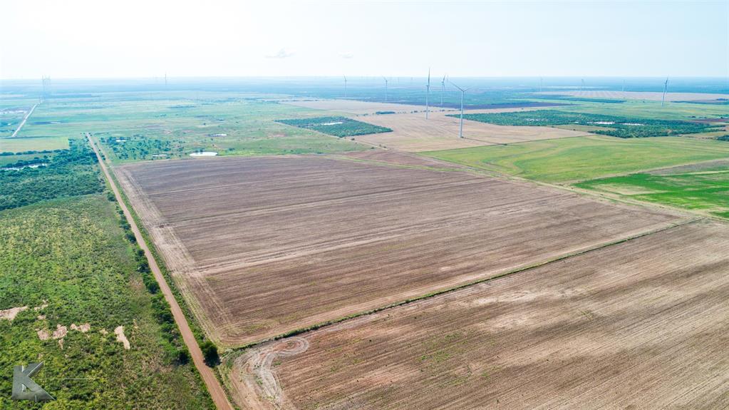 8244 Farm To Market 266 Haskell, TX 79521 - Photo 25 of 40