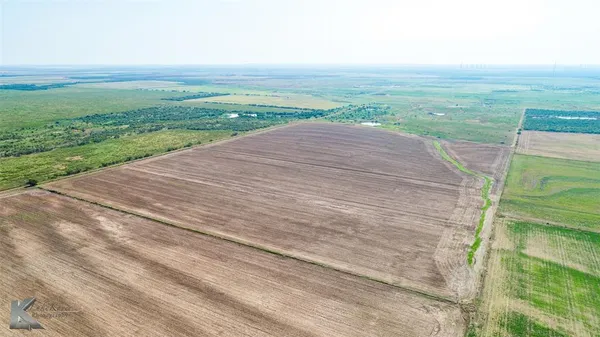 $480,241 | 8244 Farm To Market 266, Haskell, TX 79521