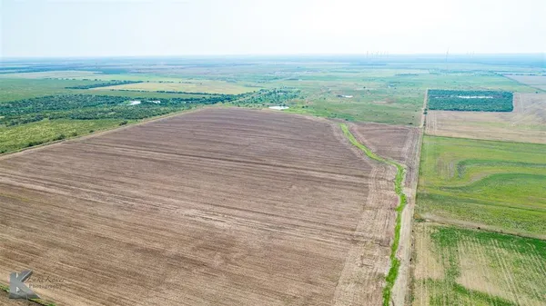 $480,241 | 8244 Farm To Market 266, Haskell, TX 79521