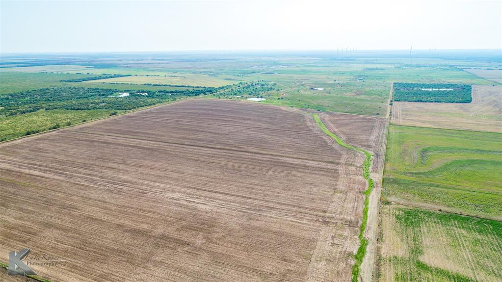 8244 Farm To Market 266 Haskell, TX 79521 - Photo 28 of 40