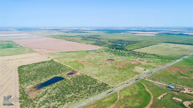 a view of a city street view with ocean view