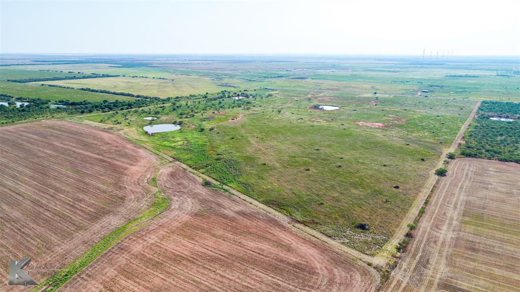 8244 Farm To Market 266 Haskell, TX 79521 - Photo 31 of 40