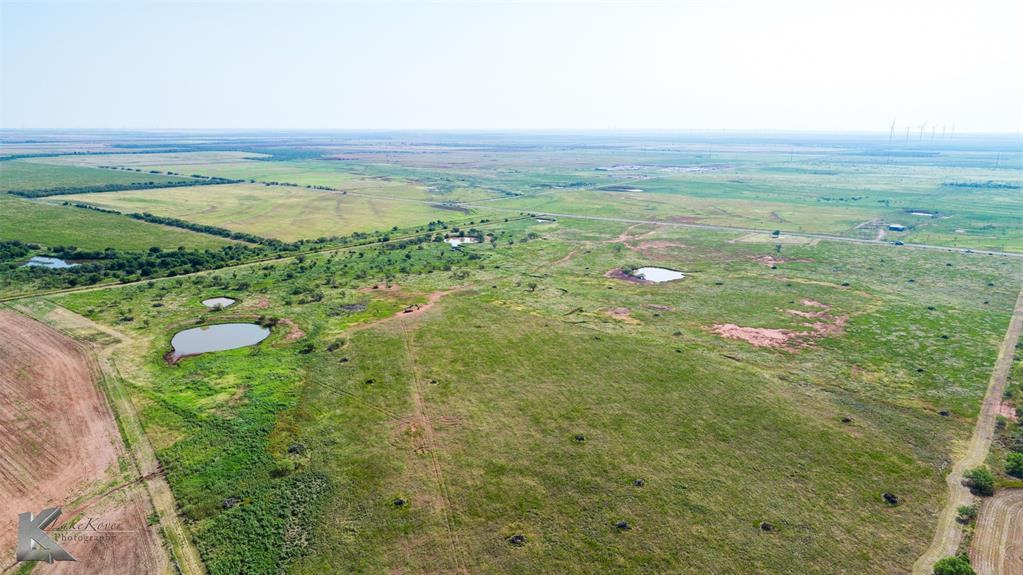 8244 Farm To Market 266 Haskell, TX 79521 - Photo 32 of 40