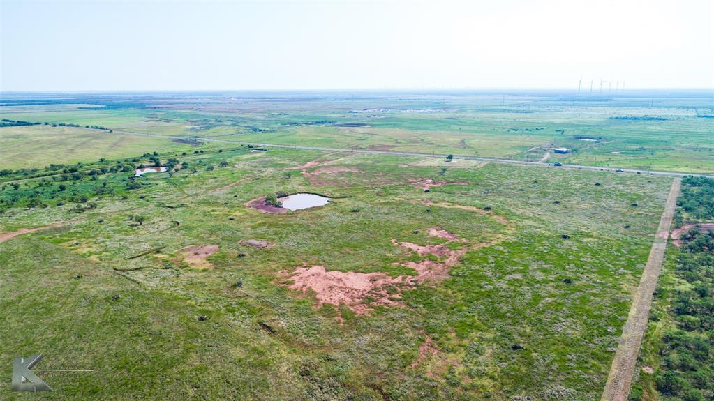8244 Farm To Market 266 Haskell, TX 79521 - Photo 33 of 40