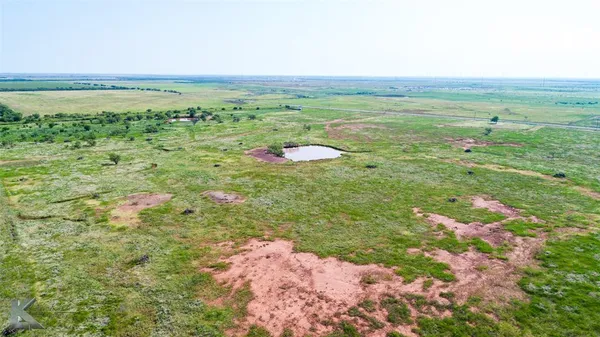 $480,241 | 8244 Farm To Market 266, Haskell, TX 79521