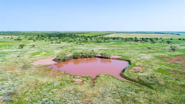 $480,241 | 8244 Farm To Market 266, Haskell, TX 79521