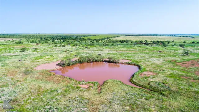 a view of an outdoor space and a yard