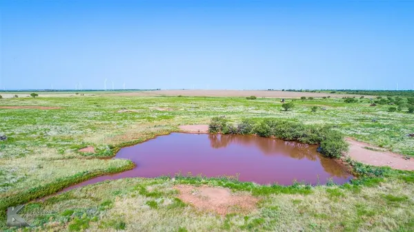 $480,241 | 8244 Farm To Market 266, Haskell, TX 79521