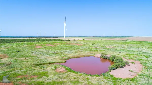 $480,241 | 8244 Farm To Market 266, Haskell, TX 79521