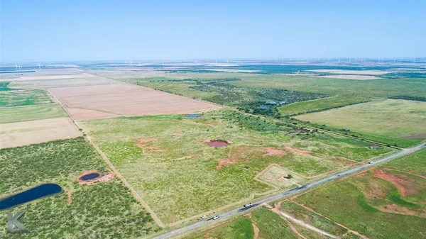 $480,241 | 8244 Farm To Market 266, Haskell, TX 79521