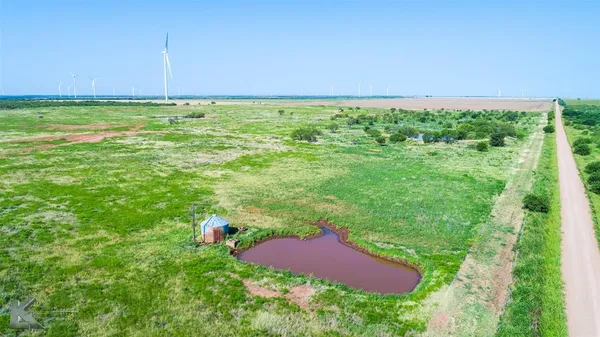 $480,241 | 8244 Farm To Market 266, Haskell, TX 79521