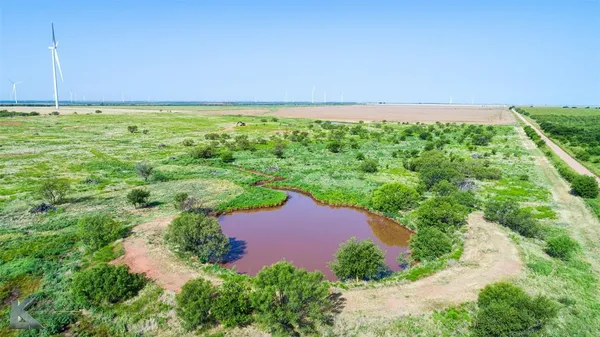 $480,241 | 8244 Farm To Market 266, Haskell, TX 79521