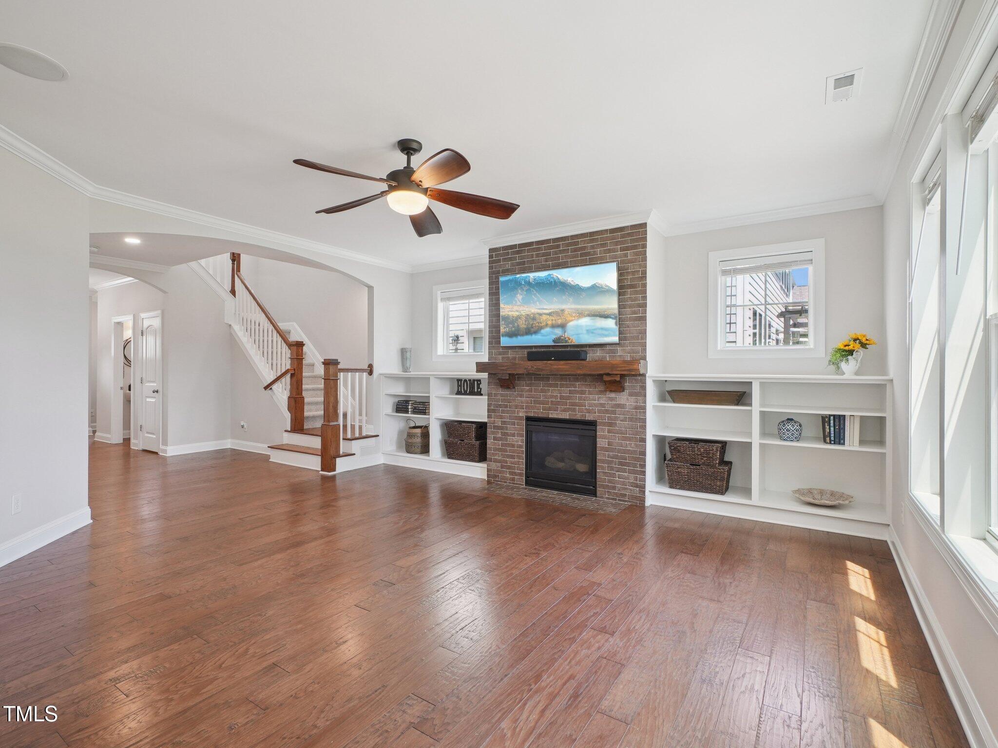 3901 Yates Mill Trail Raleigh, NC 27606 - Photo 10 of 56 12-web-or-mls-Yates Mill Trl-1006-010
