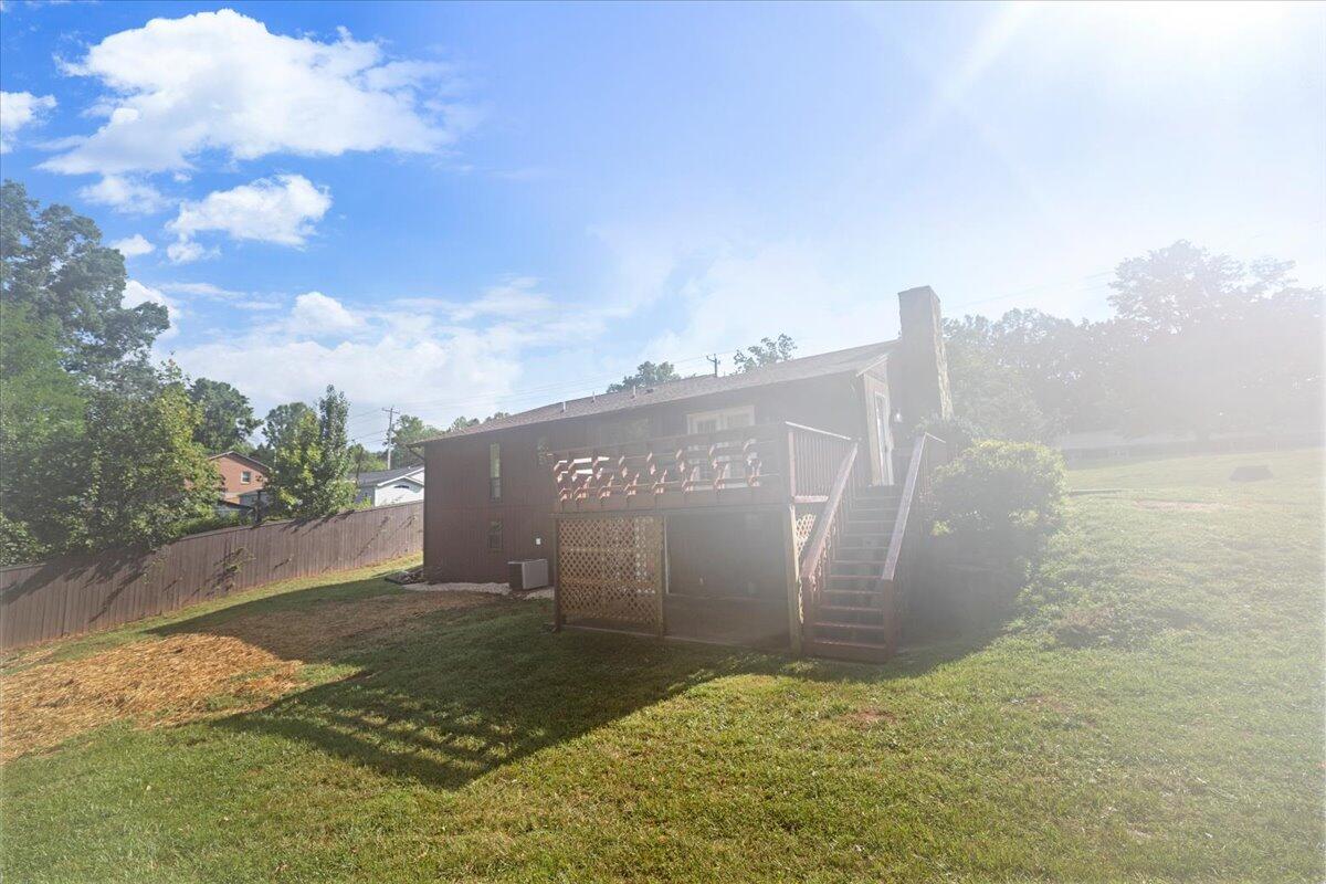 1015 Bonbrook Mill Road Rocky Mount, VA 24151 - Photo 35 of 58 36-IMG_1821