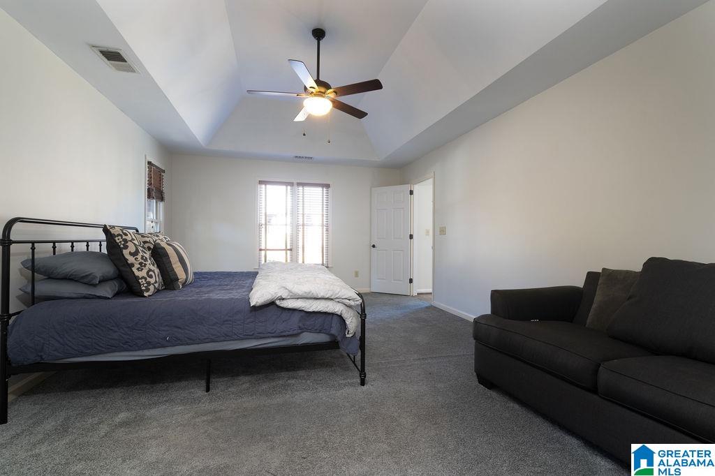 1125 Shadesmont Road Birmingham, AL 35226 - Photo 29 of 54