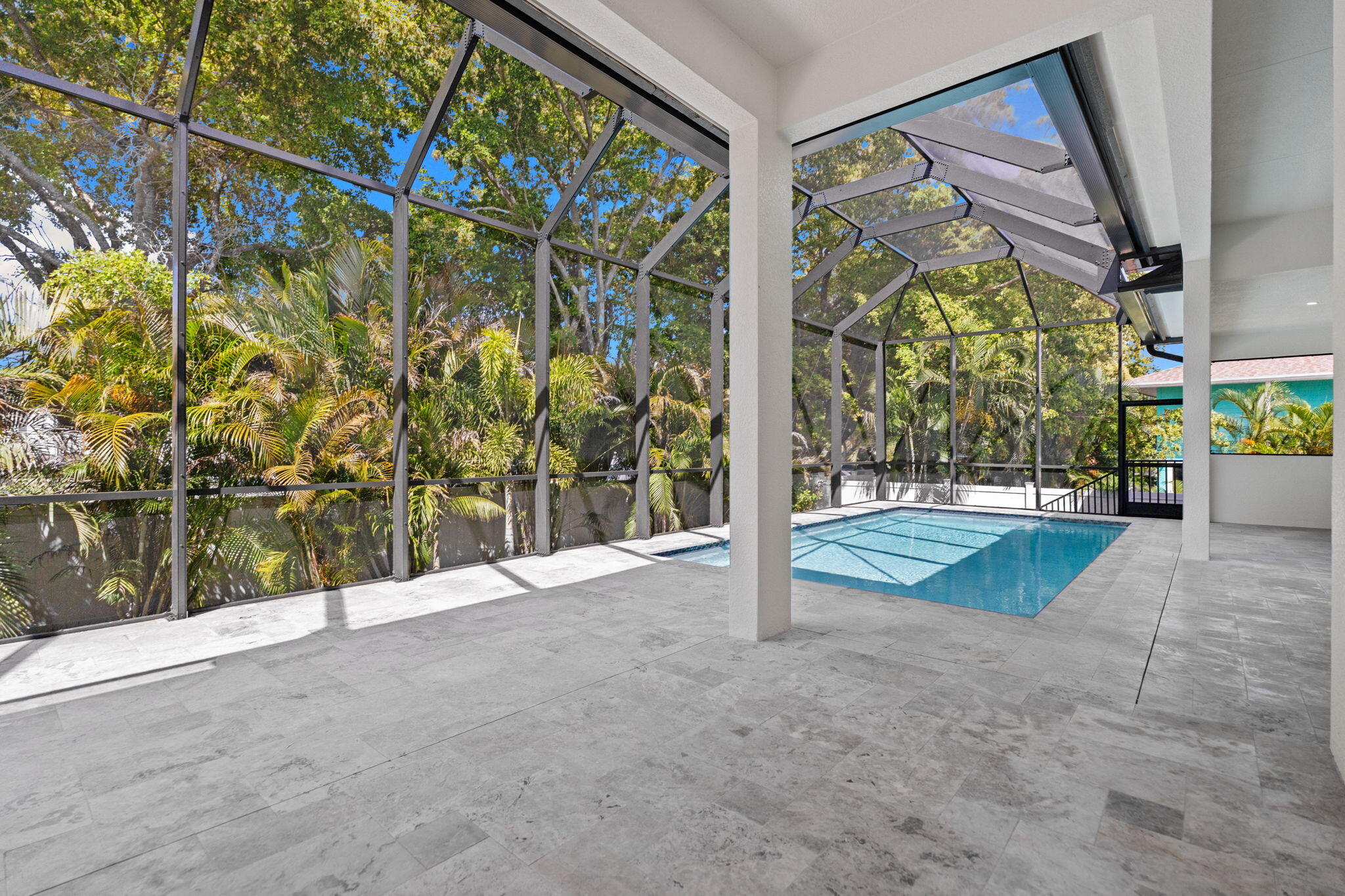 82 Tahiti Road Marco Island, FL 34145 - Photo 38 of 47 30-web-or-mls-DSC09154