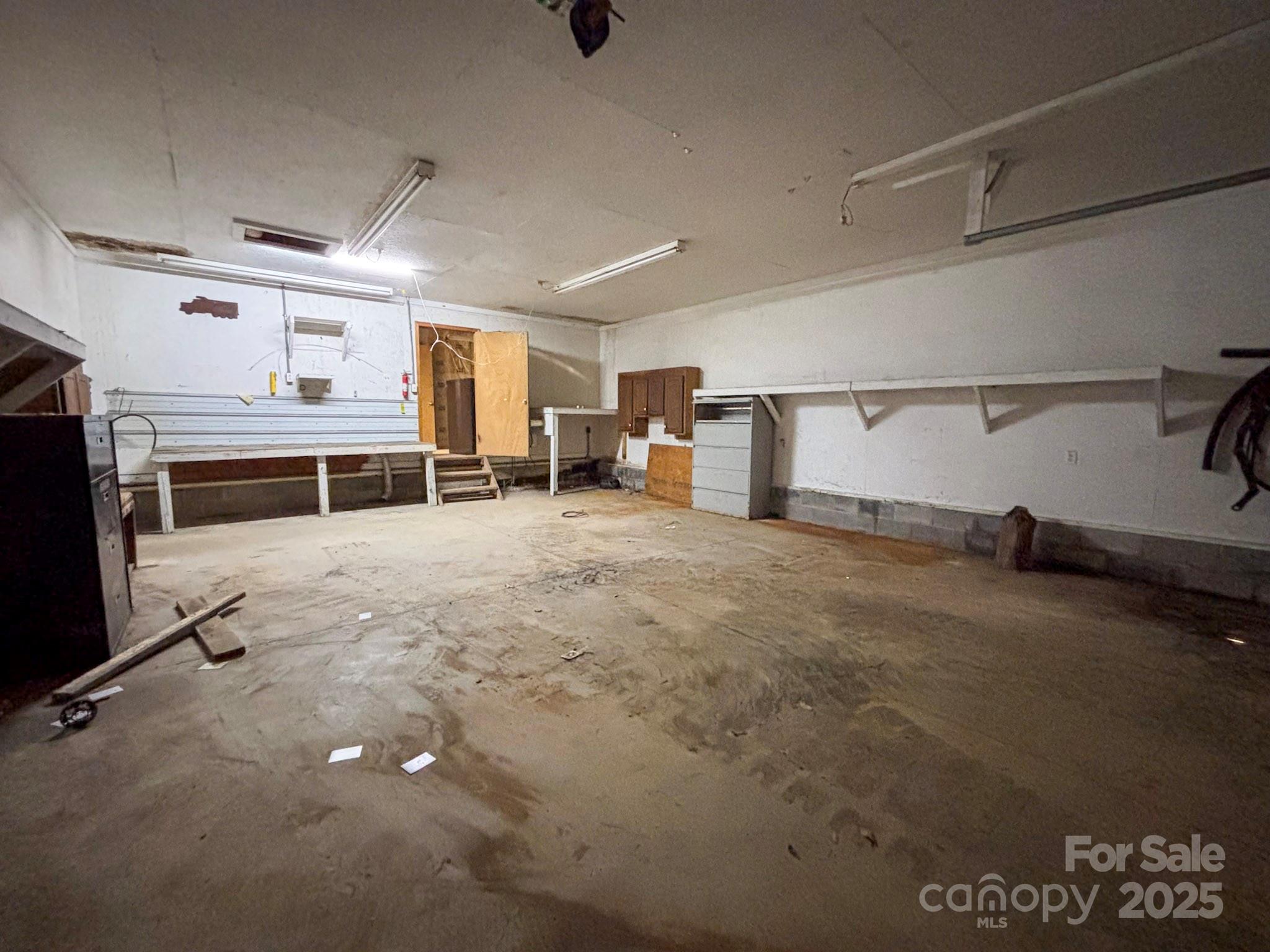 1117 Red Street Kannapolis, NC 28081 - Photo 41 of 48