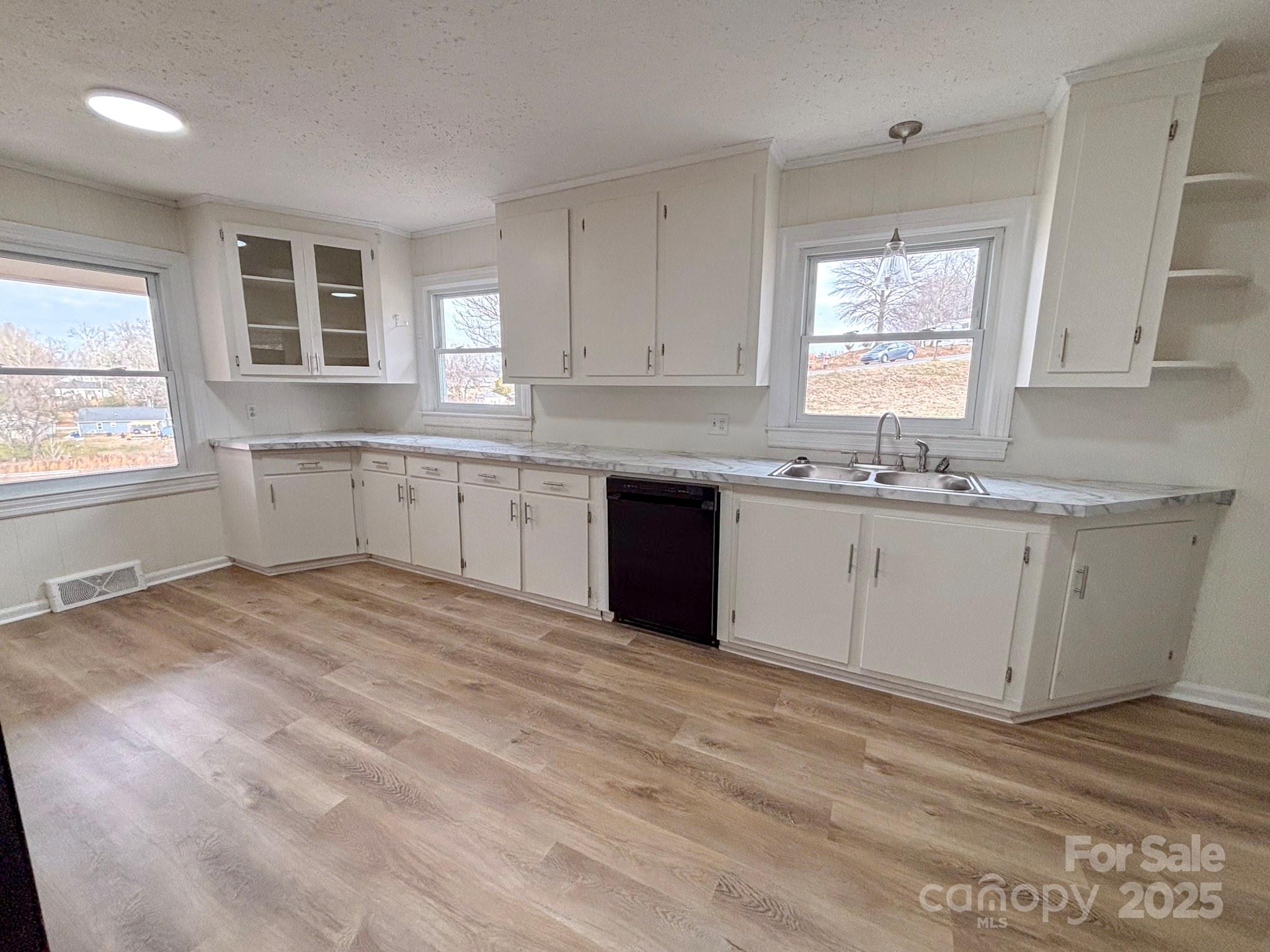 1117 Red Street Kannapolis, NC 28081 - Photo 10 of 48