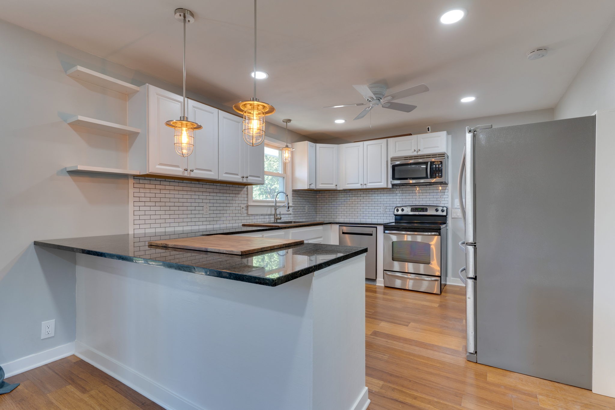 429 Gates Road Goodlettsville, TN 37072 - Photo 12 of 40 Gallery Image 12