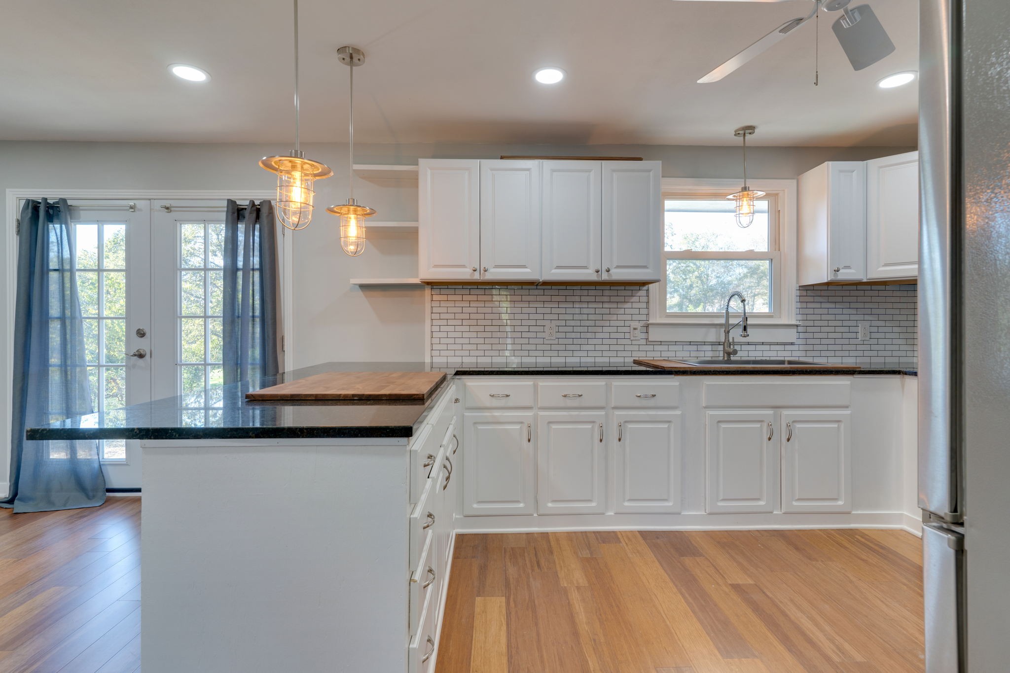 429 Gates Road Goodlettsville, TN 37072 - Photo 13 of 40 Gallery Image 13