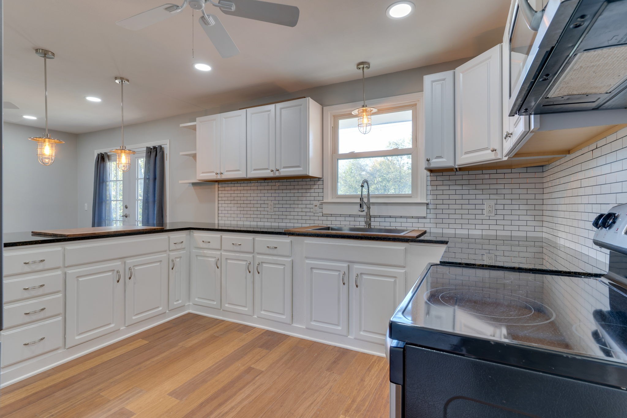 429 Gates Road Goodlettsville, TN 37072 - Photo 14 of 40 Gallery Image 14