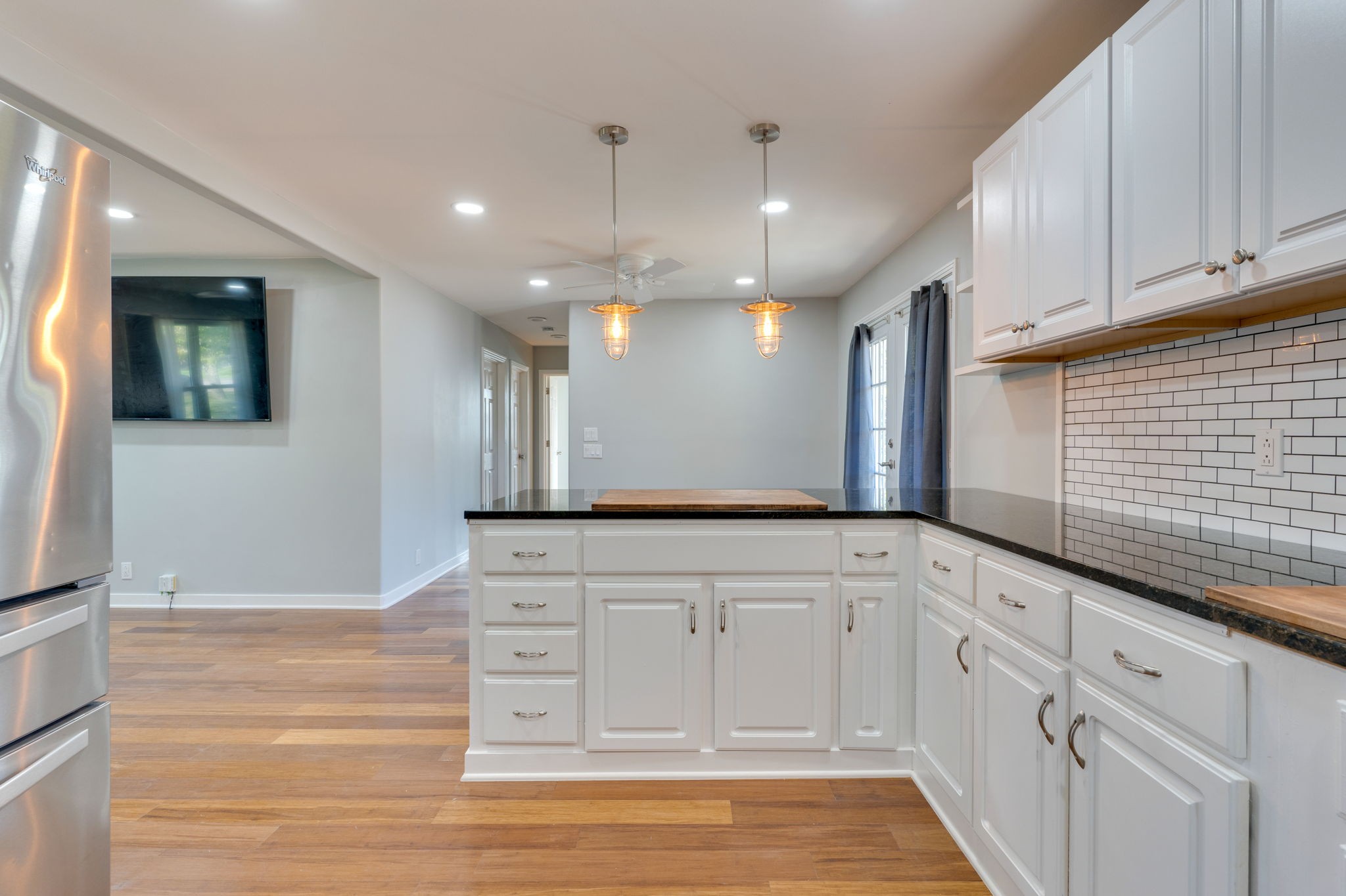 429 Gates Road Goodlettsville, TN 37072 - Photo 16 of 40 Gallery Image 16