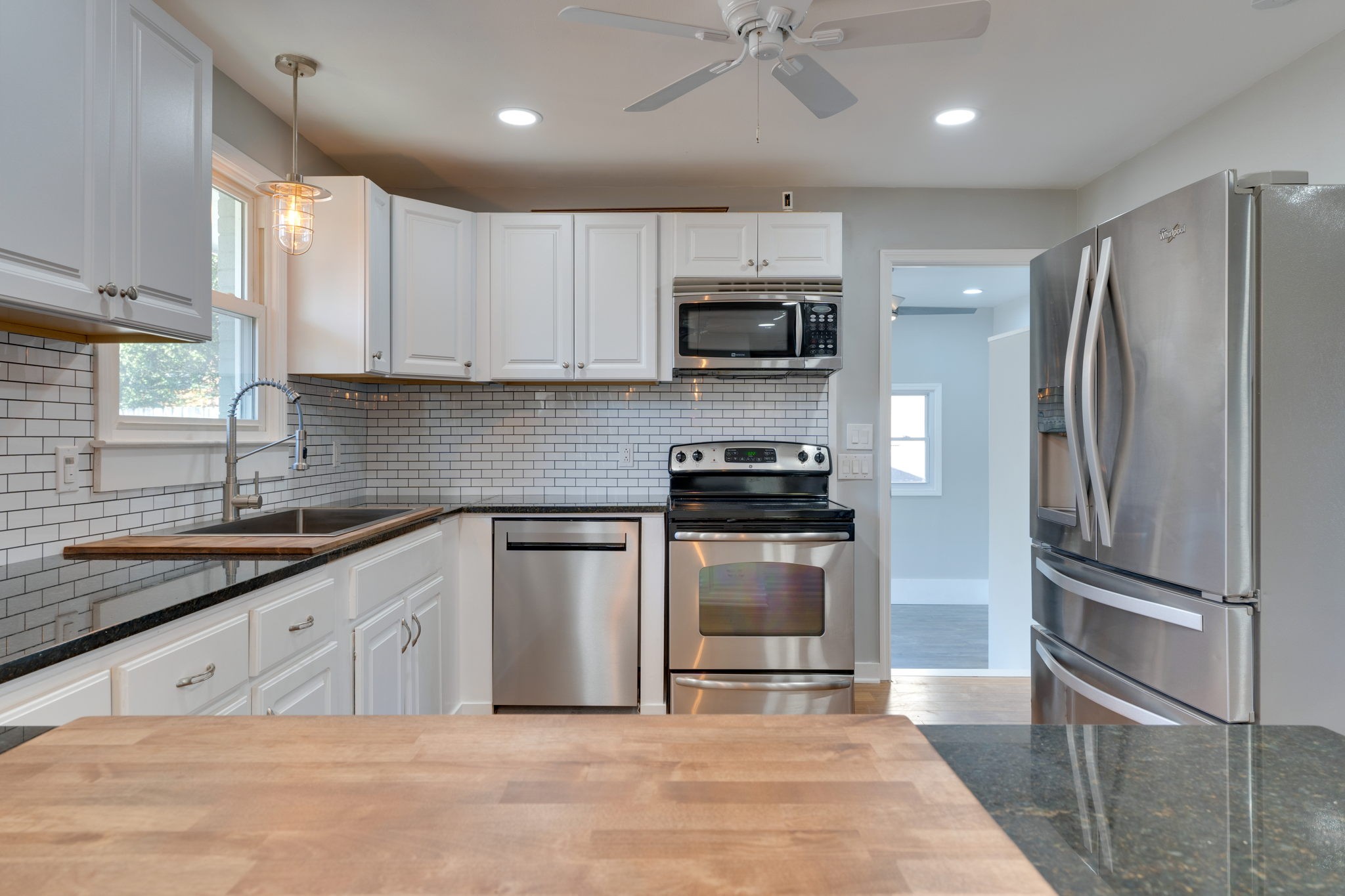 429 Gates Road Goodlettsville, TN 37072 - Photo 18 of 40 Gallery Image 18