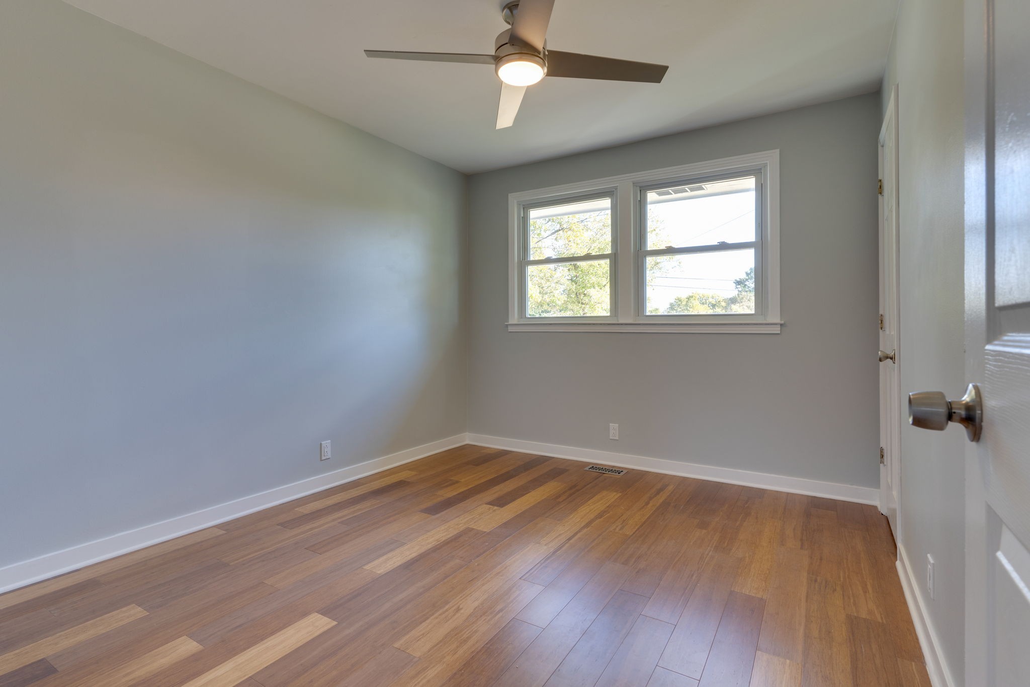 429 Gates Road Goodlettsville, TN 37072 - Photo 19 of 40 Gallery Image 19