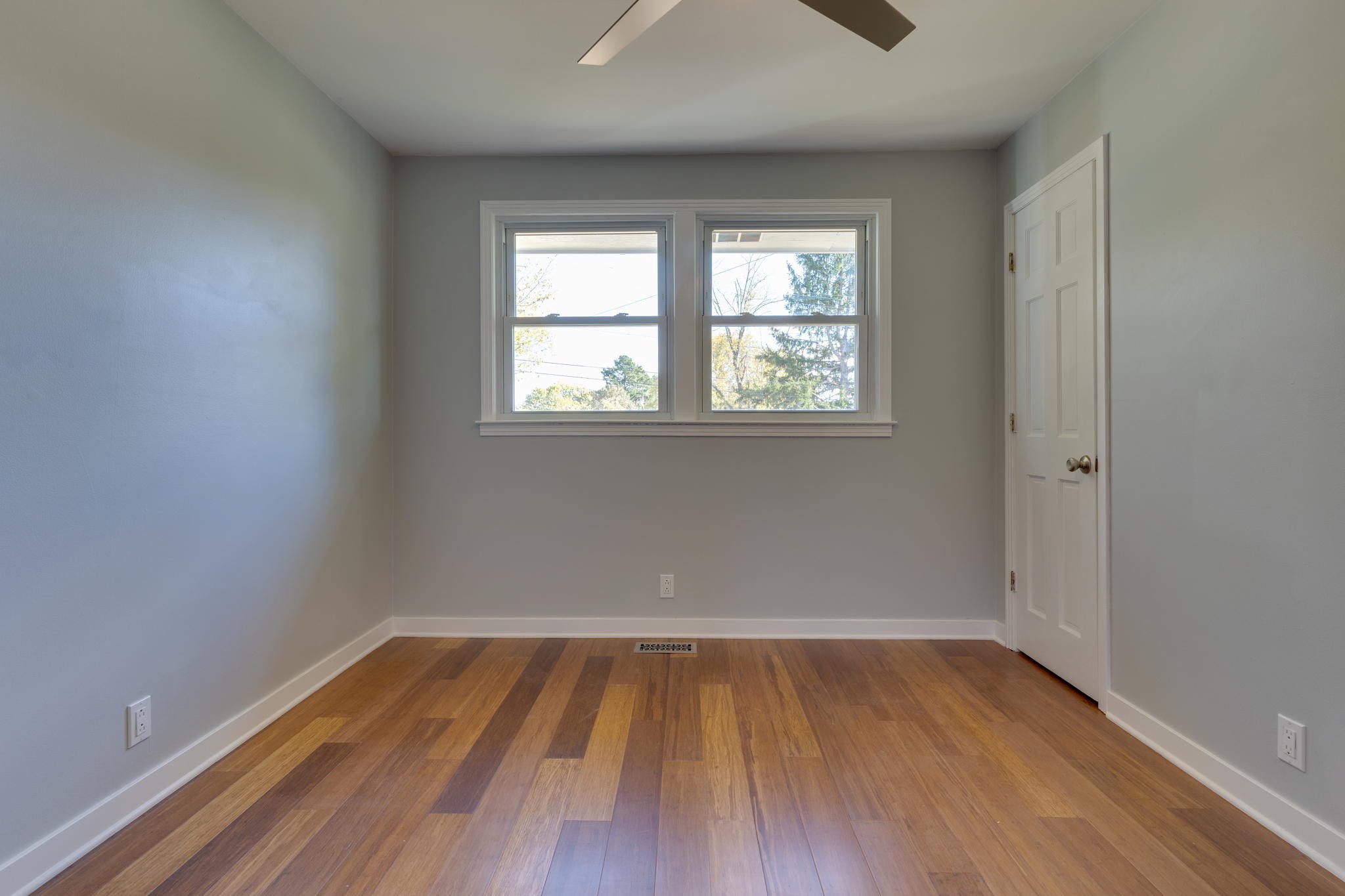 429 Gates Road Goodlettsville, TN 37072 - Photo 20 of 40 Gallery Image 20