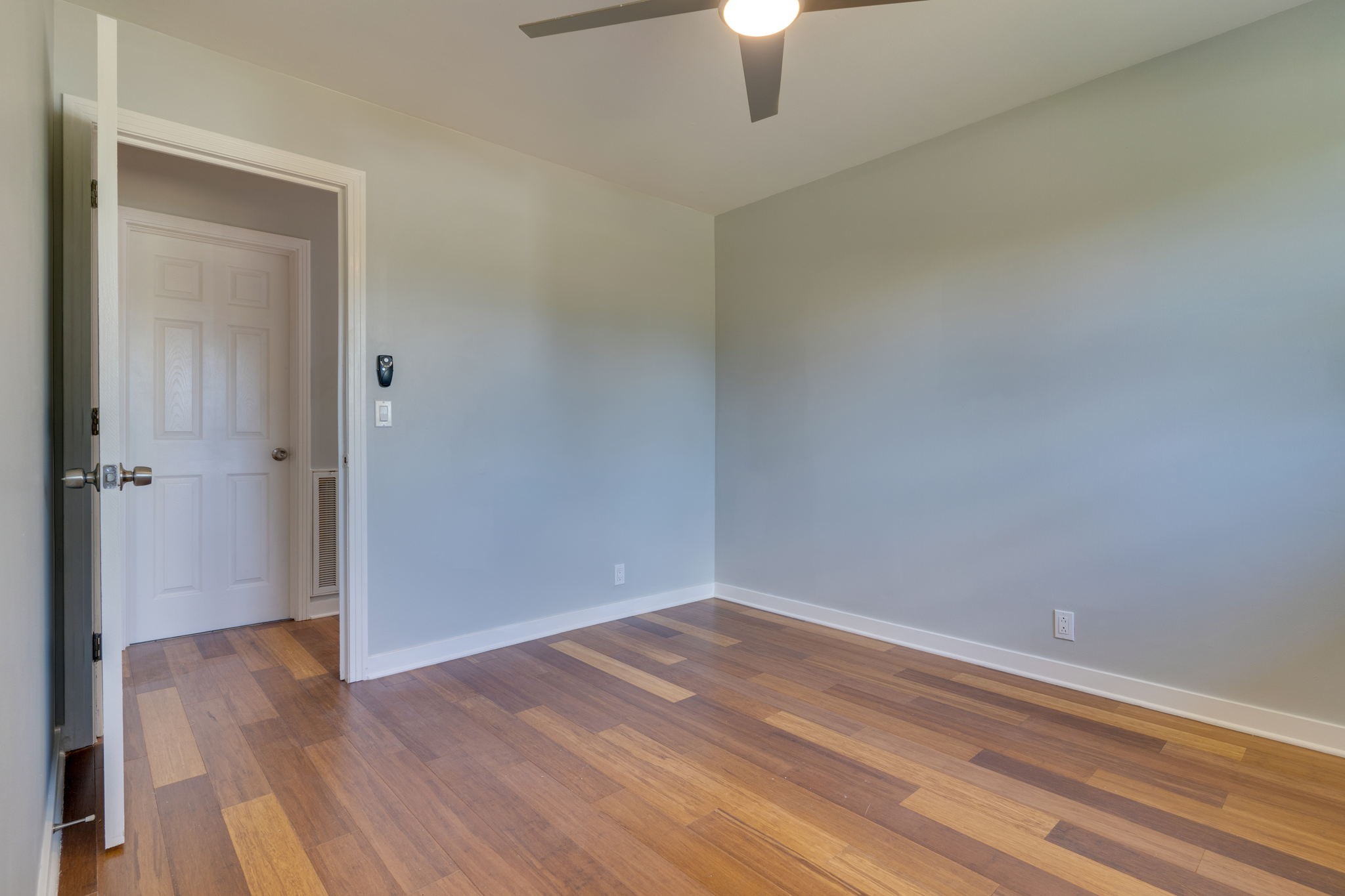 429 Gates Road Goodlettsville, TN 37072 - Photo 21 of 40 Gallery Image 21