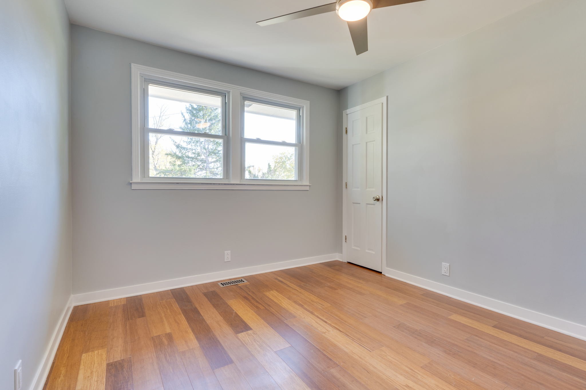 429 Gates Road Goodlettsville, TN 37072 - Photo 22 of 40 Gallery Image 22