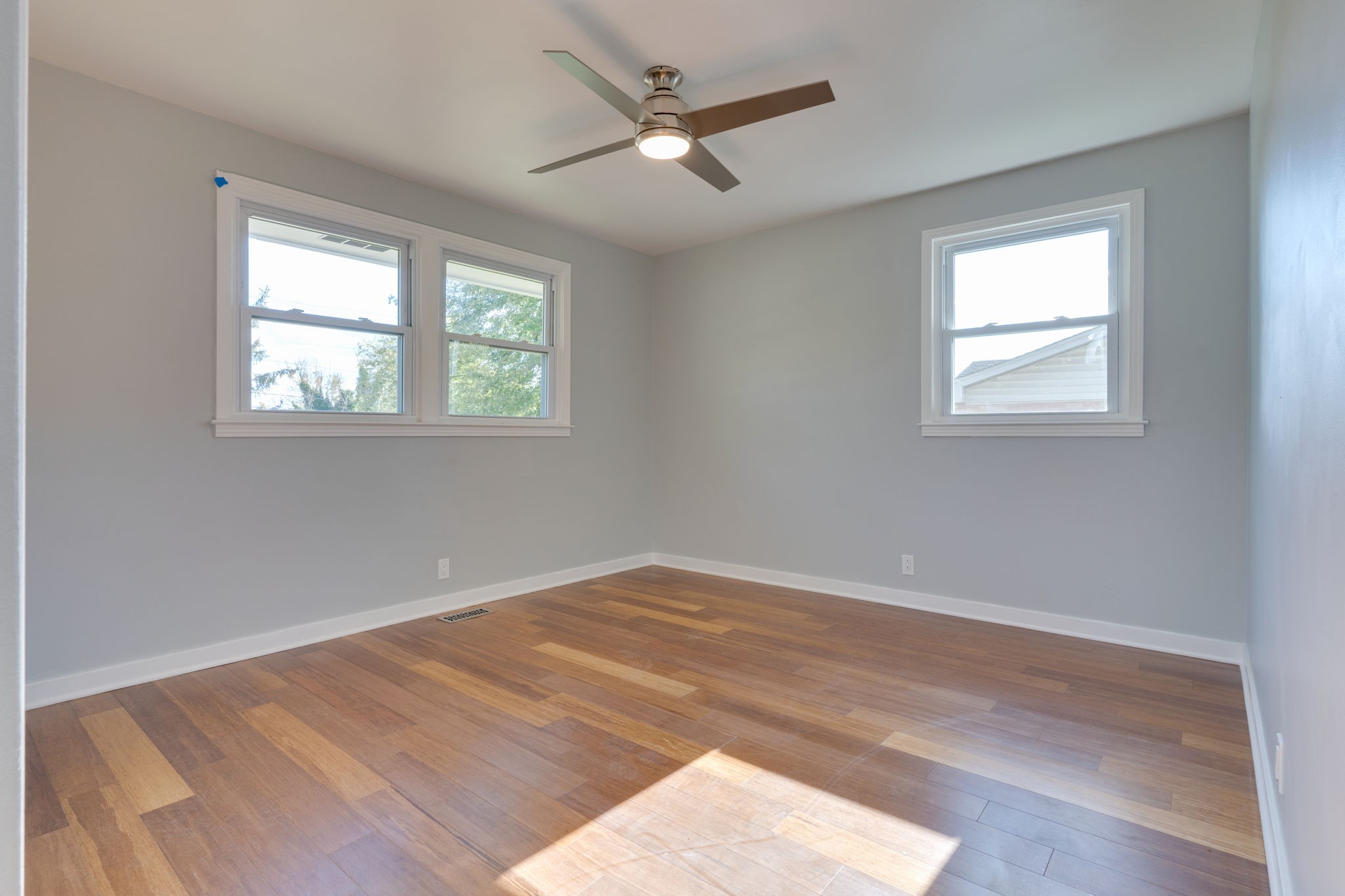 429 Gates Road Goodlettsville, TN 37072 - Photo 23 of 40 Gallery Image 23