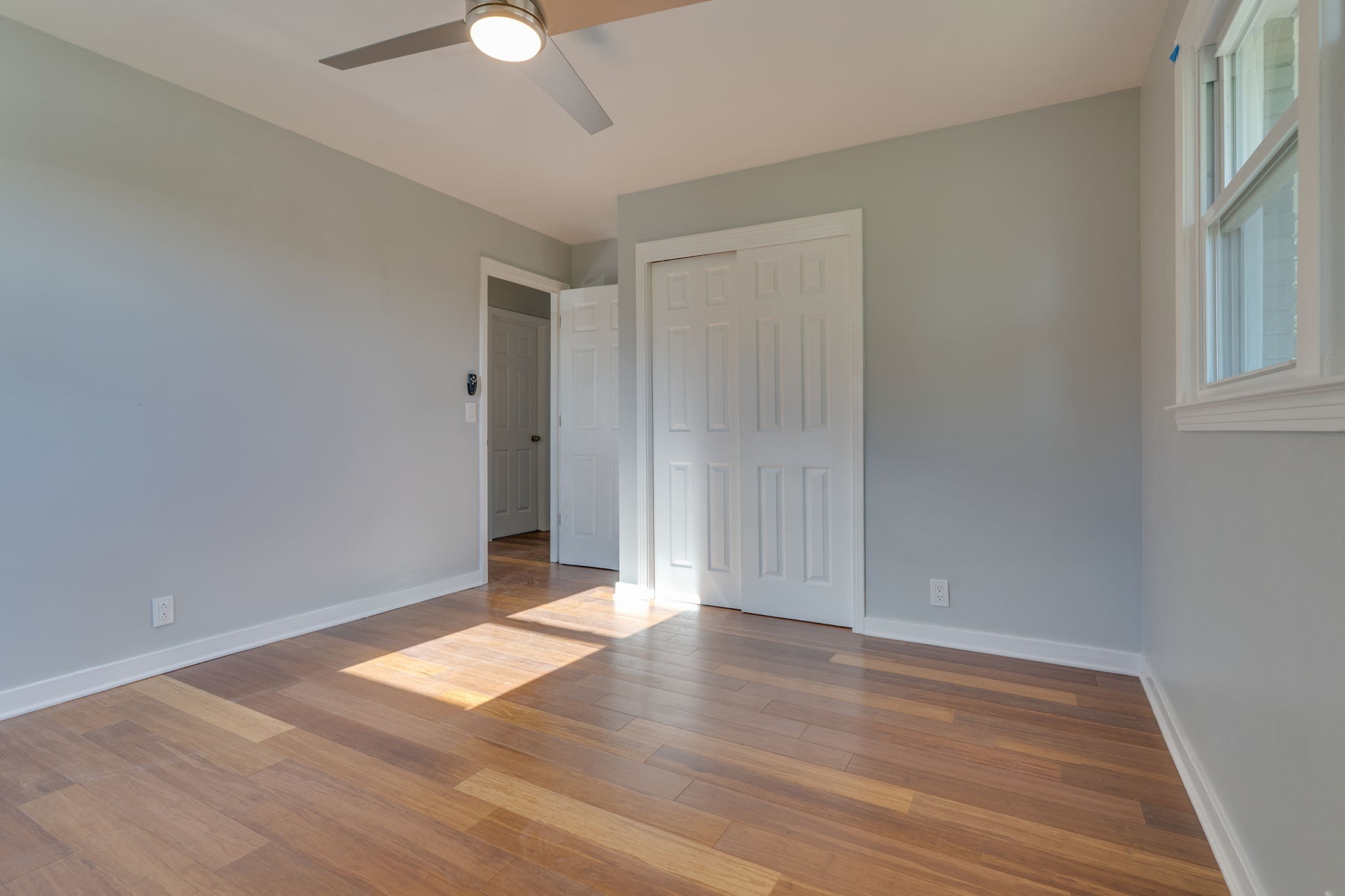 429 Gates Road Goodlettsville, TN 37072 - Photo 24 of 40 Gallery Image 24