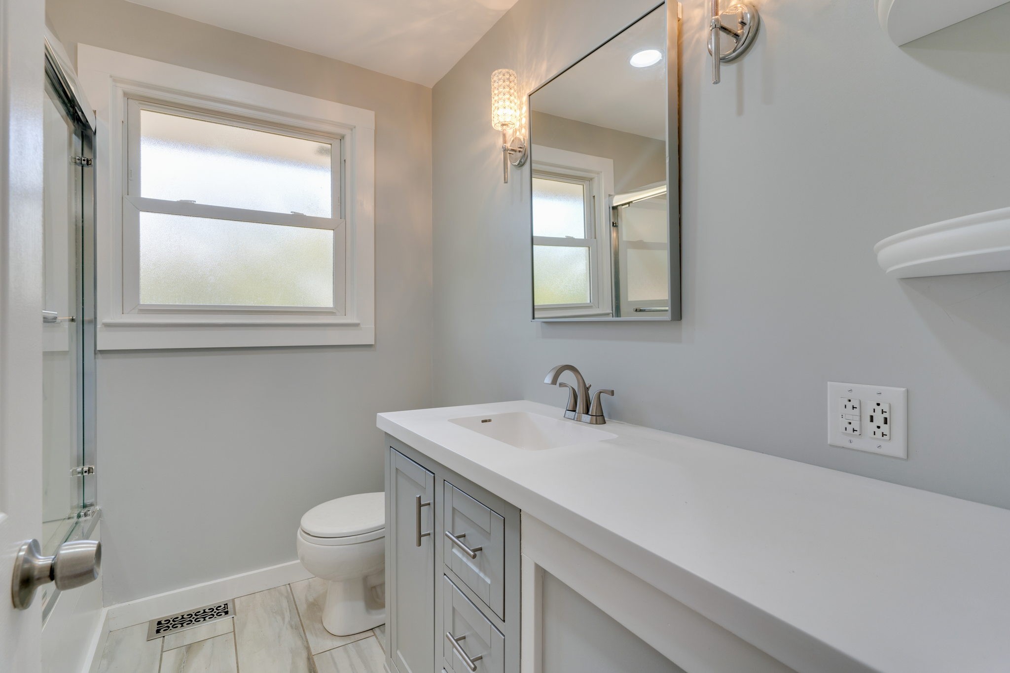 429 Gates Road Goodlettsville, TN 37072 - Photo 25 of 40 Gallery Image 25