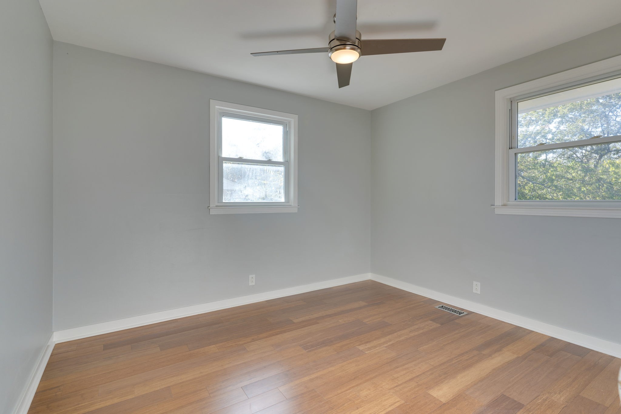 429 Gates Road Goodlettsville, TN 37072 - Photo 27 of 40 Gallery Image 27