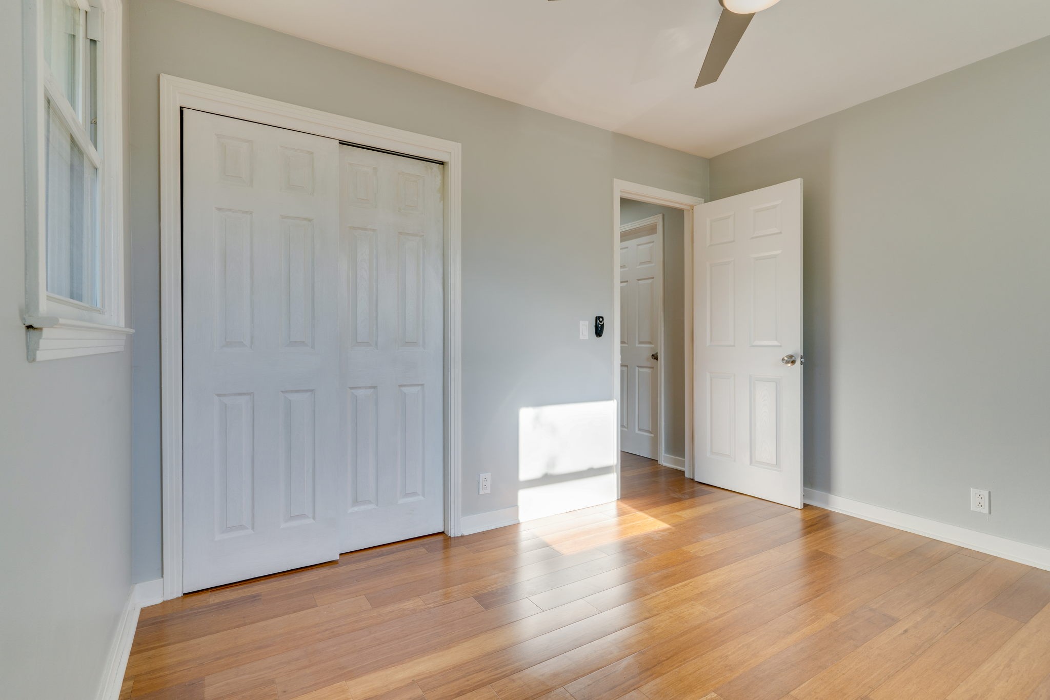 429 Gates Road Goodlettsville, TN 37072 - Photo 28 of 40 Gallery Image 28