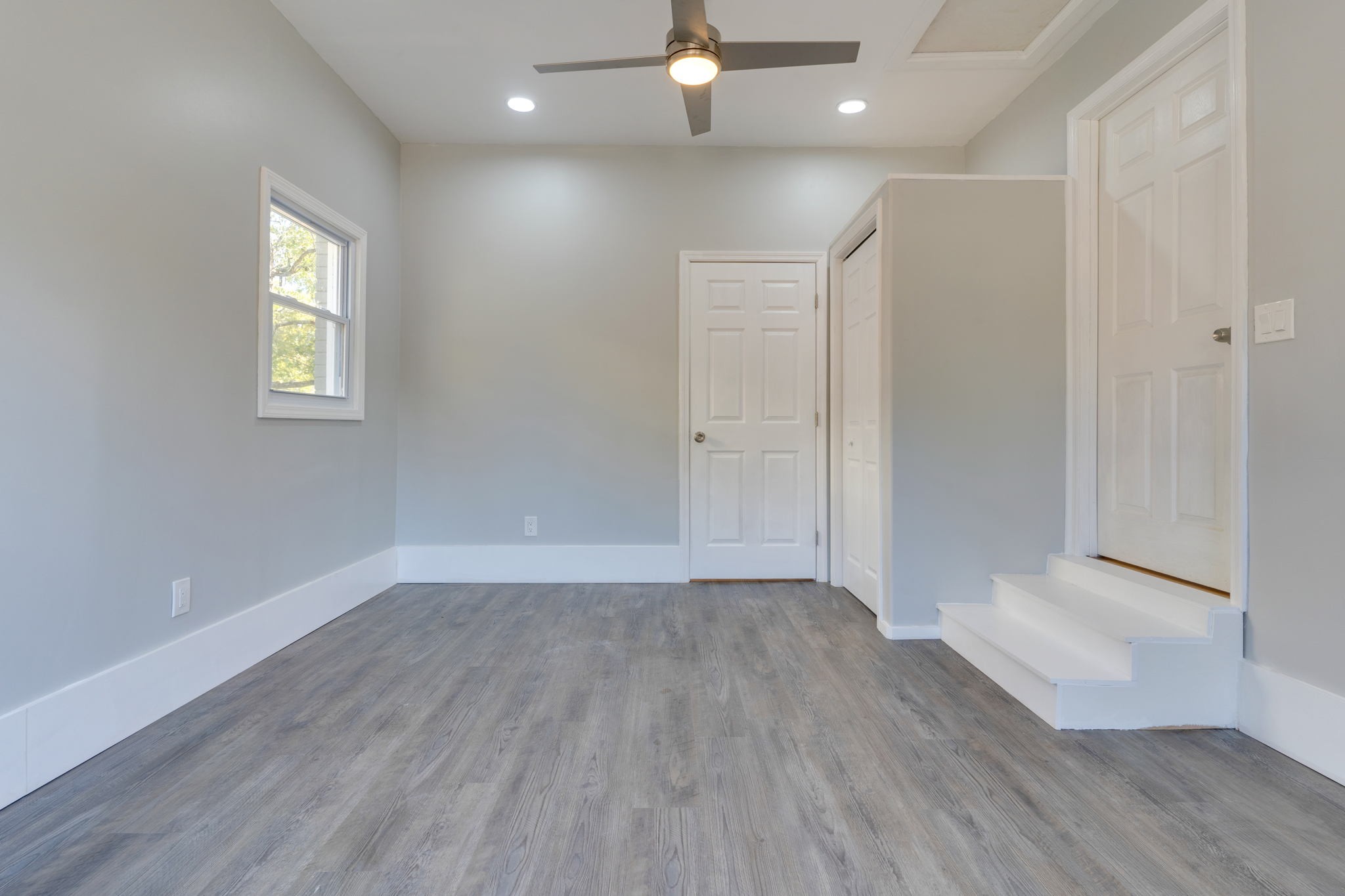 429 Gates Road Goodlettsville, TN 37072 - Photo 29 of 40 Gallery Image 29