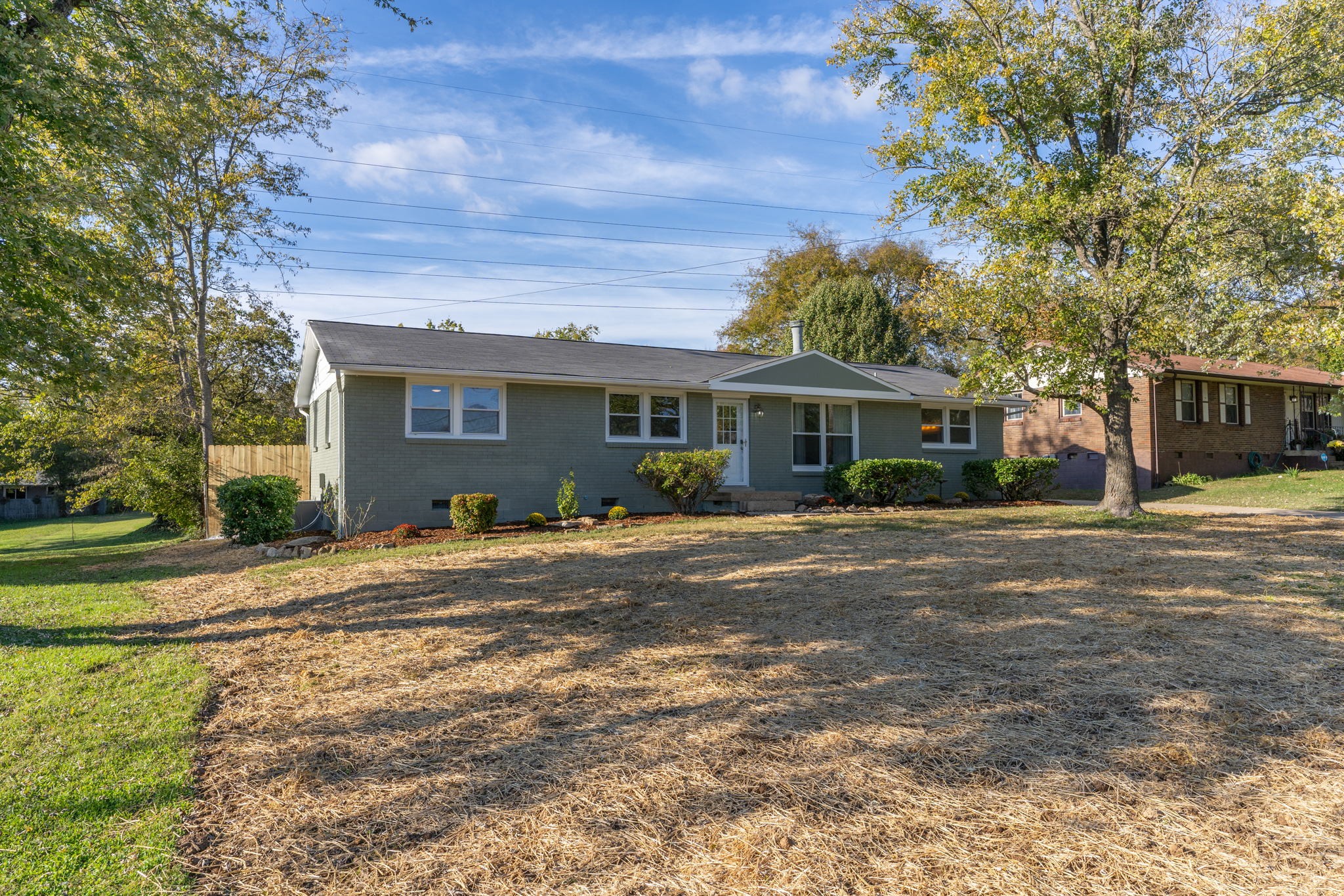 429 Gates Road Goodlettsville, TN 37072 - Photo 3 of 40 Gallery Image 3