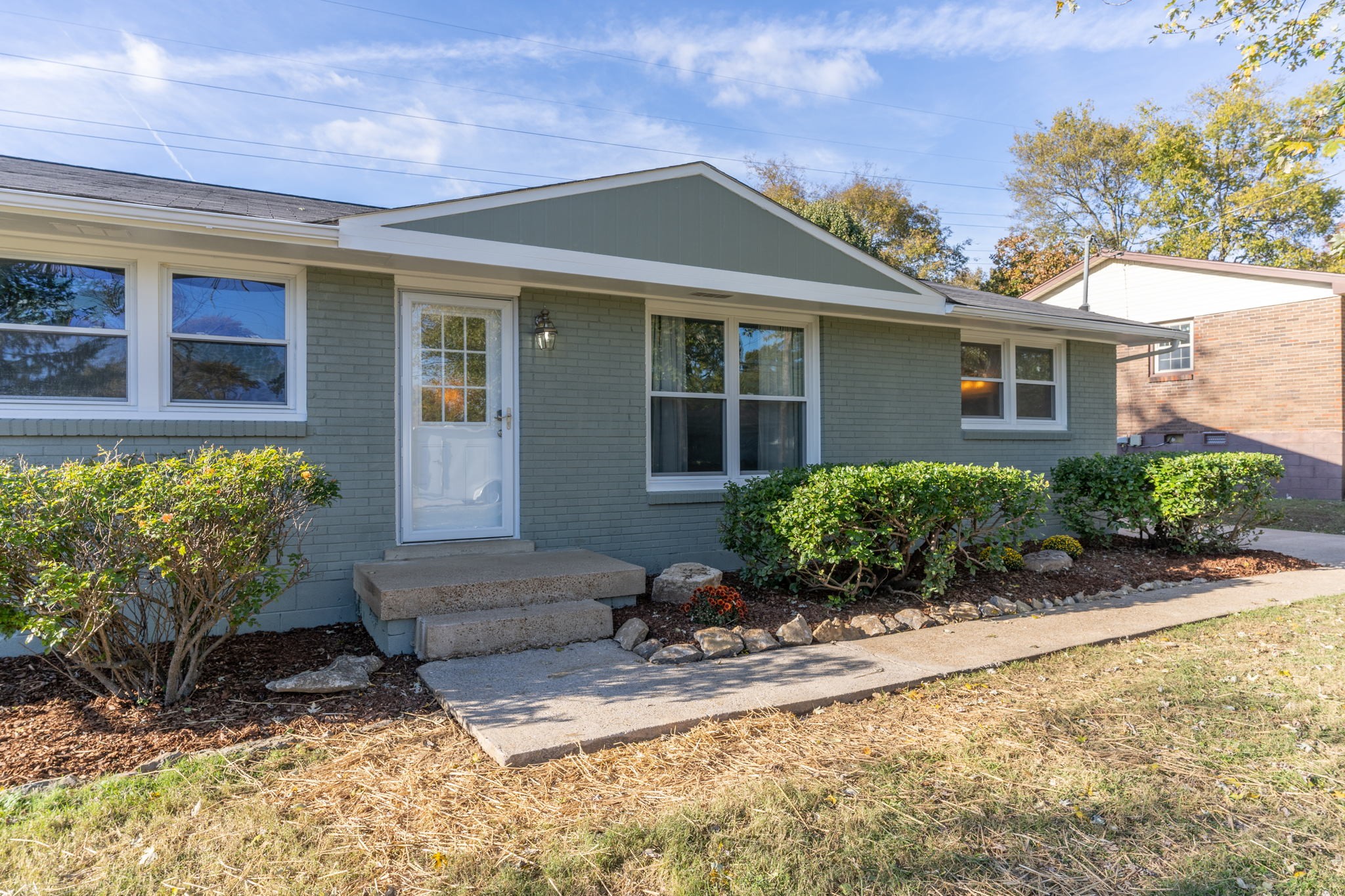 429 Gates Road Goodlettsville, TN 37072 - Photo 4 of 40 Gallery Image 4