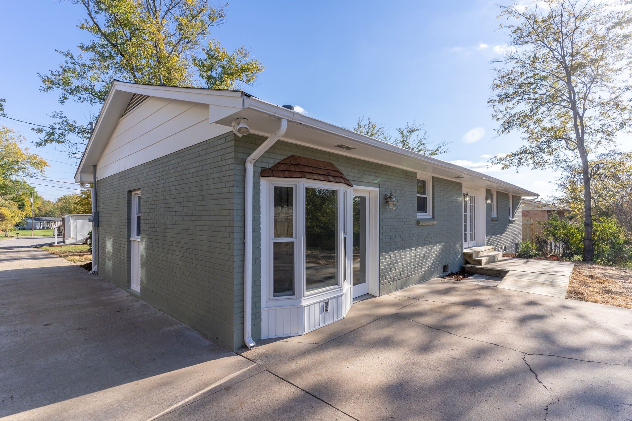 429 Gates Road Goodlettsville, TN 37072 - Photo 34 of 40 Gallery Image 34