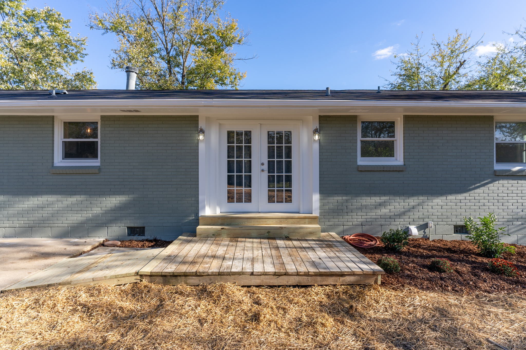 429 Gates Road Goodlettsville, TN 37072 - Photo 36 of 40 Gallery Image 36