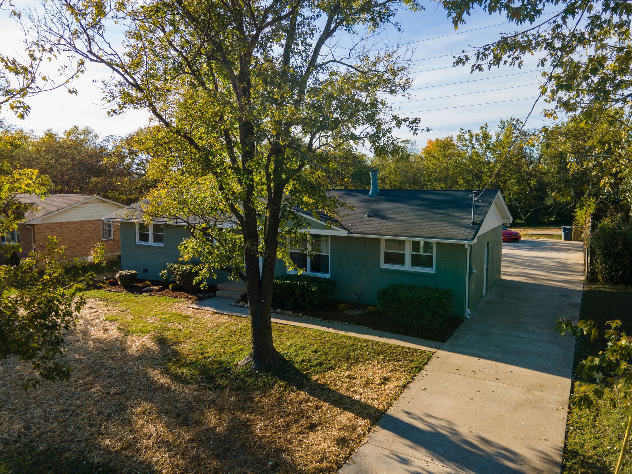 429 Gates Road Goodlettsville, TN 37072 - Photo 40 of 40 Gallery Image 40