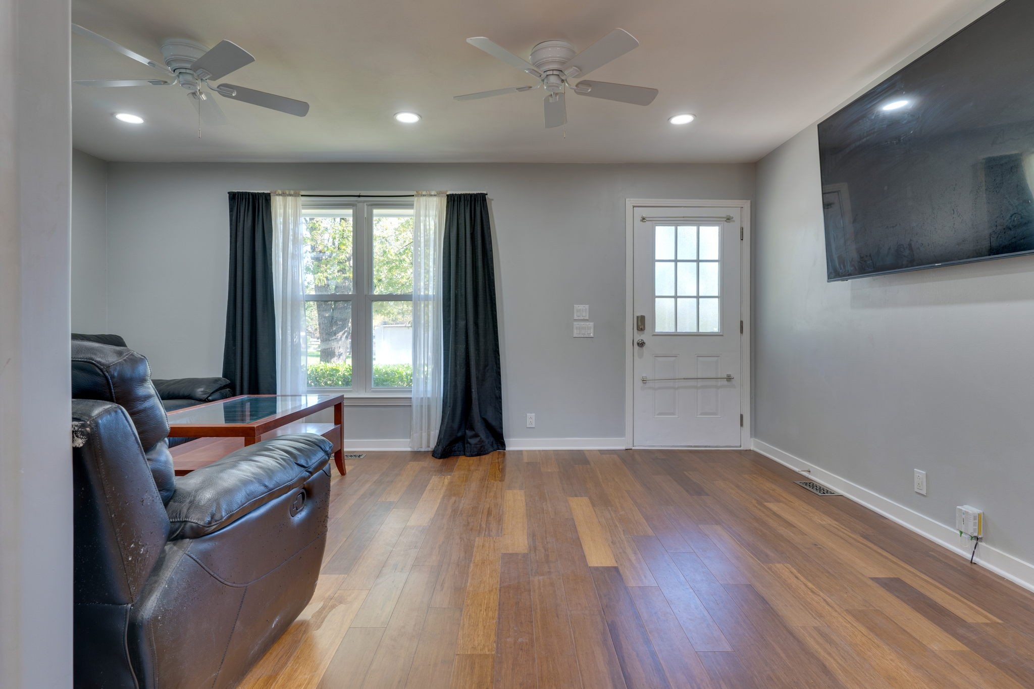 429 Gates Road Goodlettsville, TN 37072 - Photo 5 of 40 Gallery Image 5