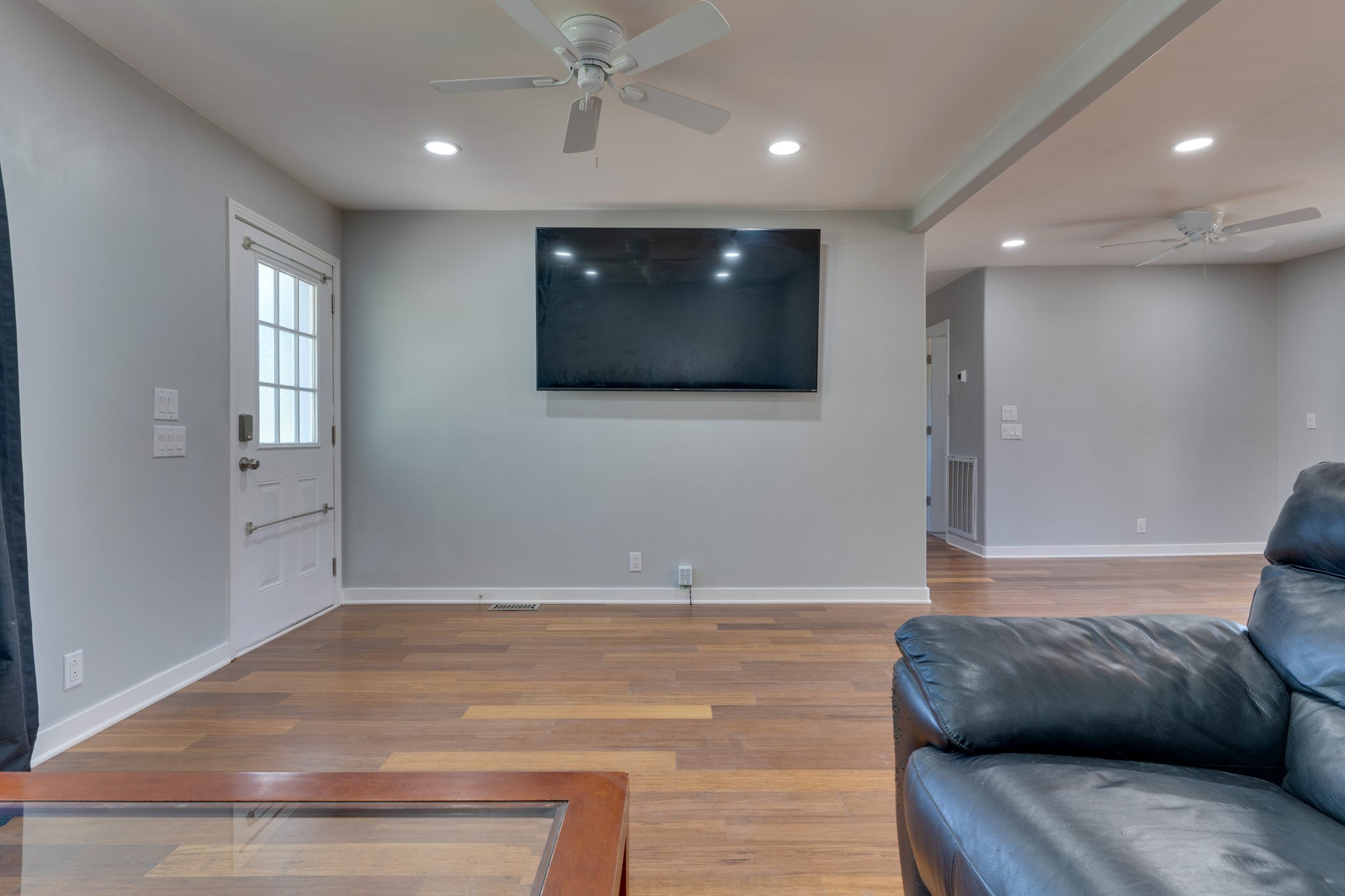 429 Gates Road Goodlettsville, TN 37072 - Photo 6 of 40 Gallery Image 6