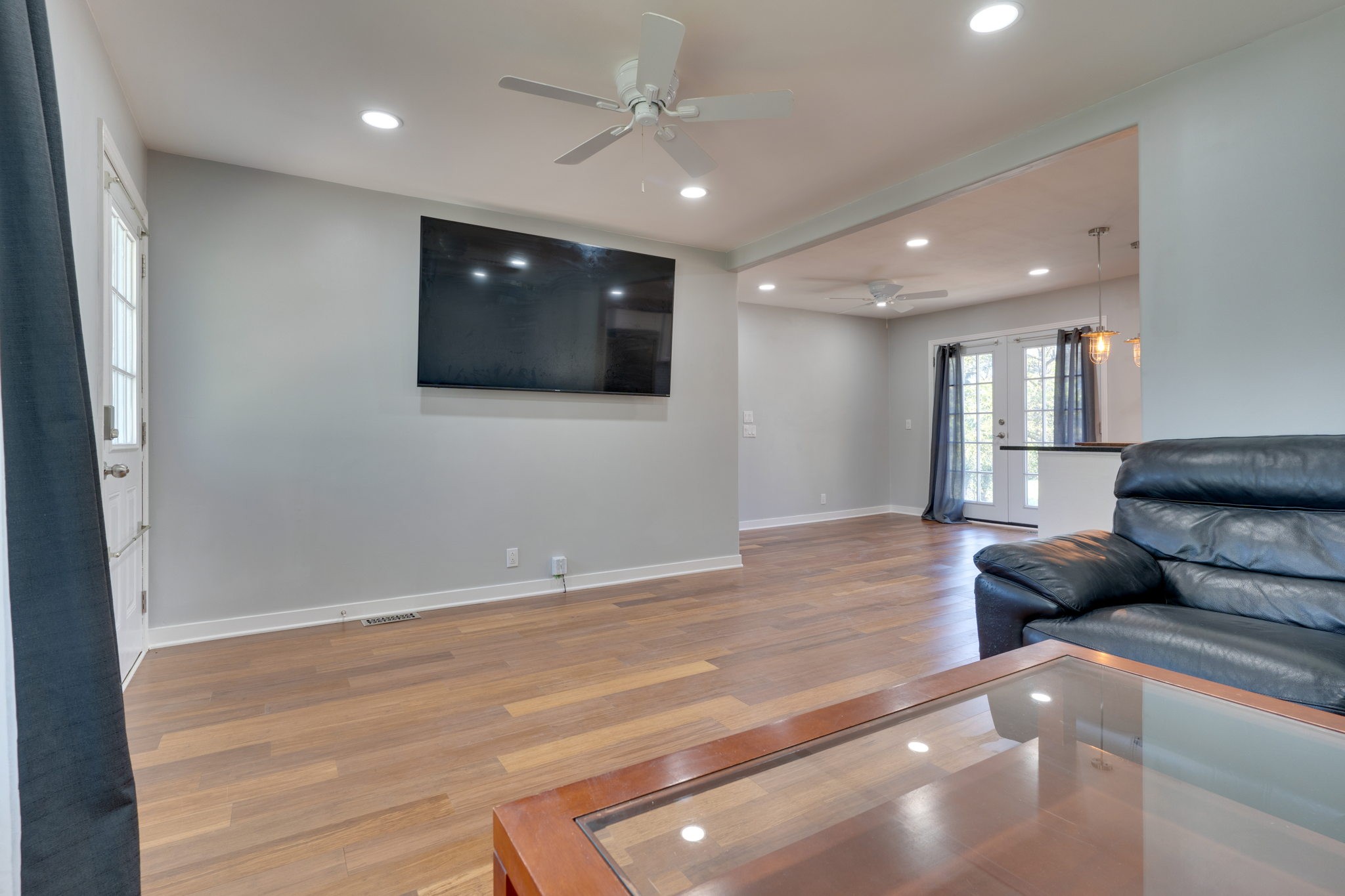 429 Gates Road Goodlettsville, TN 37072 - Photo 7 of 40 Gallery Image 7