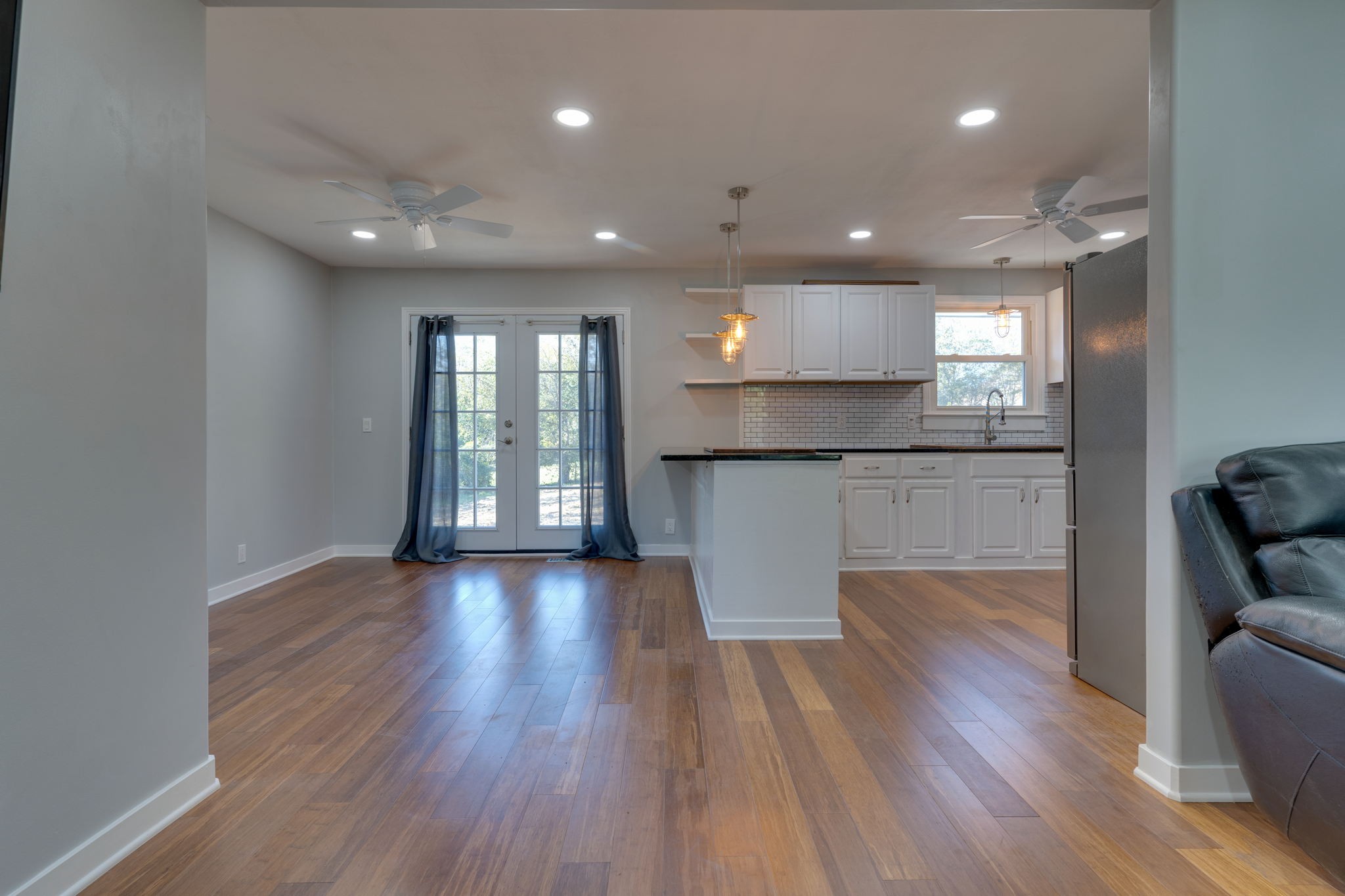 429 Gates Road Goodlettsville, TN 37072 - Photo 8 of 40 Gallery Image 8