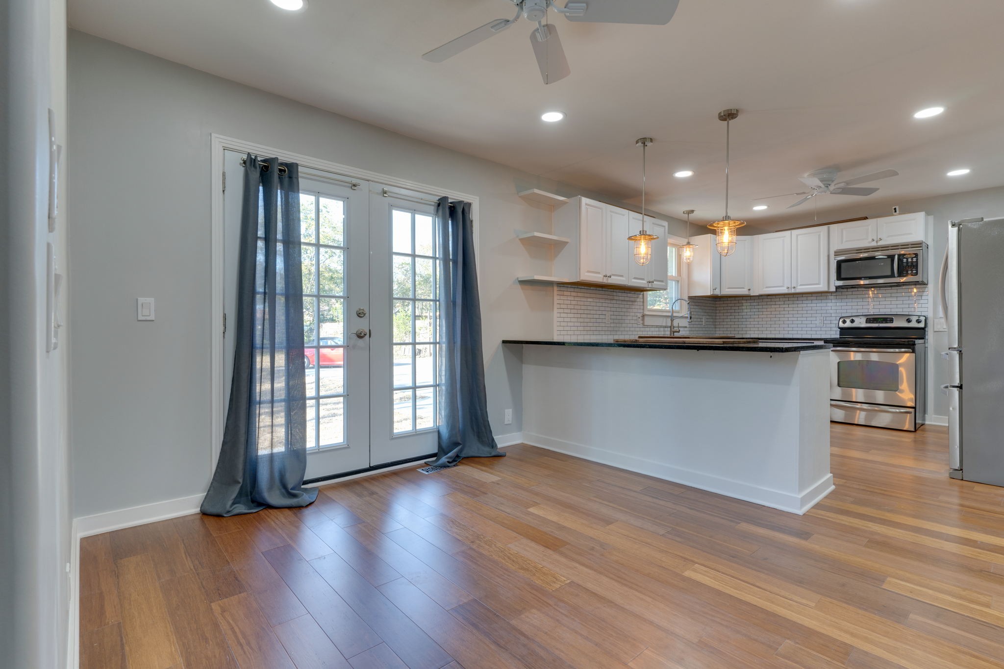 429 Gates Road Goodlettsville, TN 37072 - Photo 9 of 40 Gallery Image 9