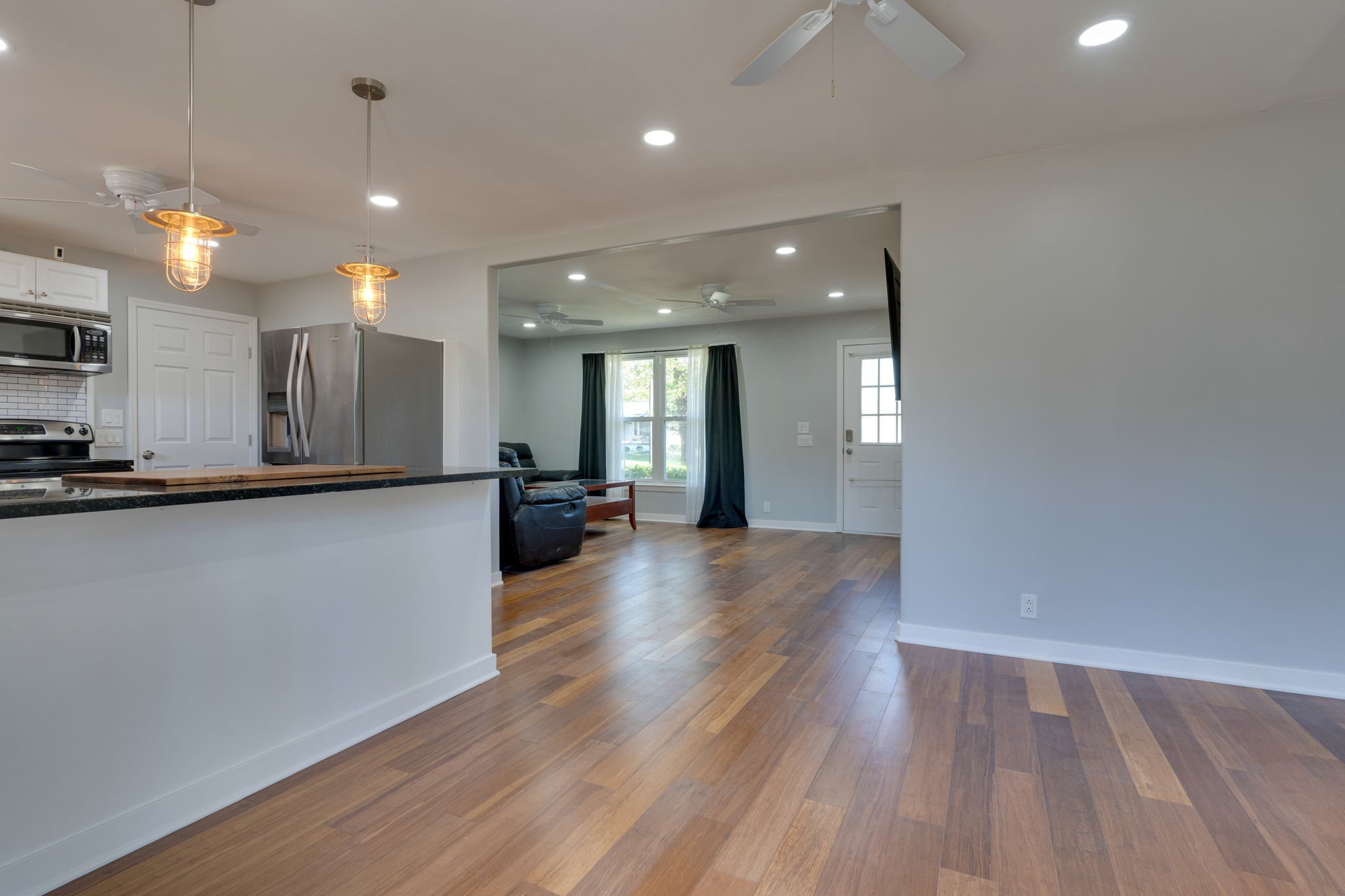 429 Gates Road Goodlettsville, TN 37072 - Photo 10 of 40 Gallery Image 10