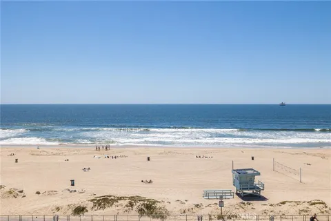 $8,849,000 | 4308 The Strand, Manhattan Beach, CA 90266