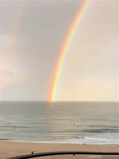 $8,849,000 | 4308 The Strand, Manhattan Beach, CA 90266